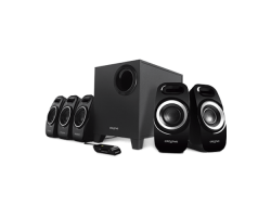 Creative Inspire T6300 5:1 Speaker