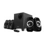 Creative Inspire T6300 5:1 Speaker