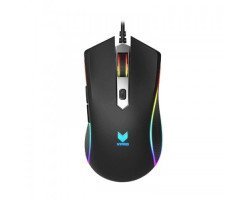 Rapoo V280 Optical Gaming Mouse