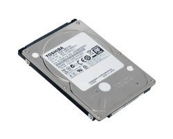 Toshiba 1TB Sata Laptop Hard Disk