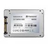 Transcend 220S 480GB 2.5 Inch SATAIII SSD