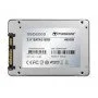 Transcend 220S 480GB 2.5 Inch SATAIII SSD