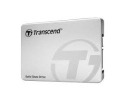 Transcend SSD220S 2.5
