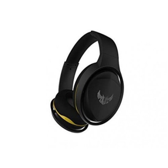 ASUS TUF Gaming H5 Gaming Headphone
