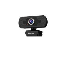 Value-Top VT-WF301 Full HD Webcam