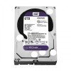 Western Digital 6TB Purple Surveillance HDD Western Digital 6TB Purple Surveillance HDD