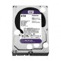 Western Digital 6TB Purple Surveillance HDD