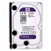 Western Digital 8TB 3.5