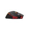 Fantech X16 Thor II 6 Button RGB USB Gaming Mouse