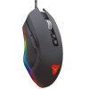 Fantech Zeus X5S Macro Programmable Gaming Mouse