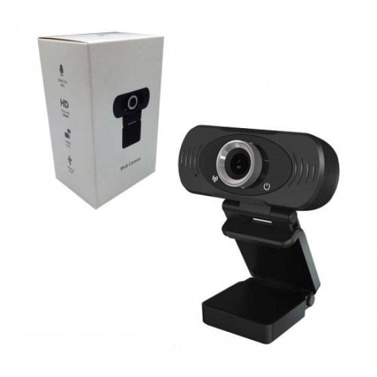 Xiaomi CMSXJ22A Full HD 1080P Webcam