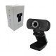 Xiaomi CMSXJ22A Full HD 1080P Webcam