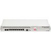 Mikrotik CCR1016-12G Router Mikrotik CCR1016-12G Router