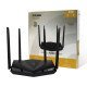 D-Link DIR-650IN N300 300mbps WiFi Router