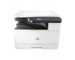 HP LaserJet M436n Multifunction Photocopier