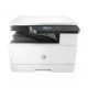 HP LaserJet M436n Multifunction Photocopier