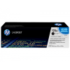 HP 125A Black LaserJet Toner Cartridge HP 125A Black LaserJet Toner Cartridge