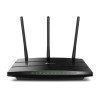 TP-Link Archer A9 AC1900 Wireless MU-MIMO Gigabit Router TP-Link Archer A9 AC1900 Wireless MU-MIMO Gigabit Router