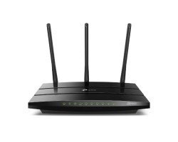 TP-Link Archer A9 AC1900 Wireless MU-MIMO Gigabit Router TP-Link Archer A9 AC1900 Wireless MU-MIMO Gigabit Router