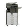 Sharp MX-M315N A3 Multifunctional Desktop Photocopier