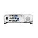 Epson EB-2042 4400 Lumens 3LCD Projector