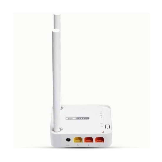 Totolink N200RE 300Mbps Wireless N Router