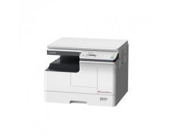Toshiba e-Studio 2303AM Photocopier