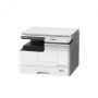 Toshiba e-Studio 2303AM Photocopier