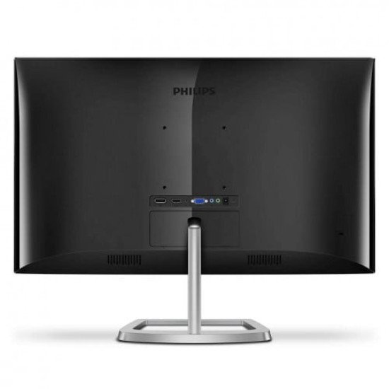 Philips 246E9QJAB/00 24