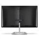 Philips 246E9QJAB/00 24