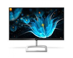 Philips 246E9QJAB/00 24