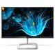 Philips 246E9QJAB/00 24