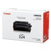 Canon 324 Black Toner Canon 324 Black Toner