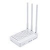 TOTOLINK N302R+ 300Mbps Wireless N Router