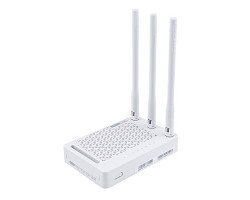 TOTOLINK N302R+ 300Mbps Wireless N Router