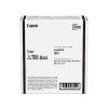 Canon T06 Black Toner