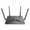 D-Link DIR-882 EXO AC2600 MU-MIMO Wi-Fi Router