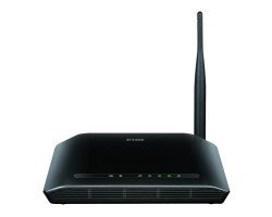 D-Link DIR-600M Wireless N150 Router