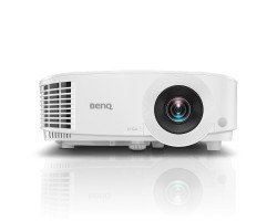 BenQ MS610 Wireless Meeting Room SVGA Business Projector