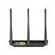 Asus RT-AC53 Dual-band wireless-AC750 Router