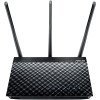 Asus RT-AC53 Dual-band wireless-AC750 Router