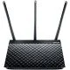 Asus RT-AC53 Dual-band wireless-AC750 Router