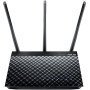 Asus RT-AC53 Dual-band wireless-AC750 Router