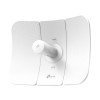 TP-Link CPE610 5GHz 300Mbps 23dBi Outdoor CPE Router