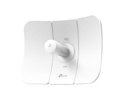 TP-Link CPE610 5GHz 300Mbps 23dBi Outdoor CPE Router TP-Link CPE610 5GHz 300Mbps 23dBi Outdoor CPE Router