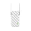 Tenda A9 Wireless N300 Universal Range Extender