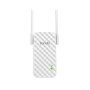 Tenda A9 Wireless N300 Universal Range Extender