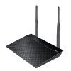 Asus RT-N12+ 3-in-1 Router / AP / Range Extender Router