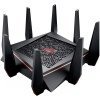 Asus Rog Rapture GT-AC5300 5334 Mbps Tri Band WiFi Router