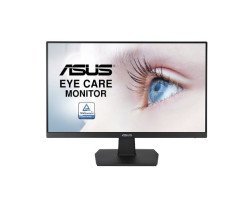 Asus VA24EHE 23.8 Inch 75Hz Full HD Monitor